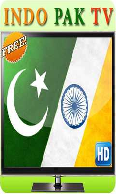 Emulate Android APK Indo Pak Live TV Dish Channels Emulate Android APK Indo Pak Live TV Dish Channels