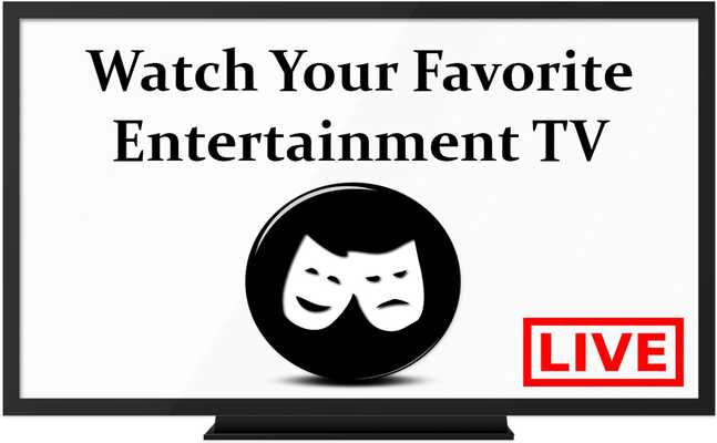 Emulate Android APK Indo Pak TV All Channels !