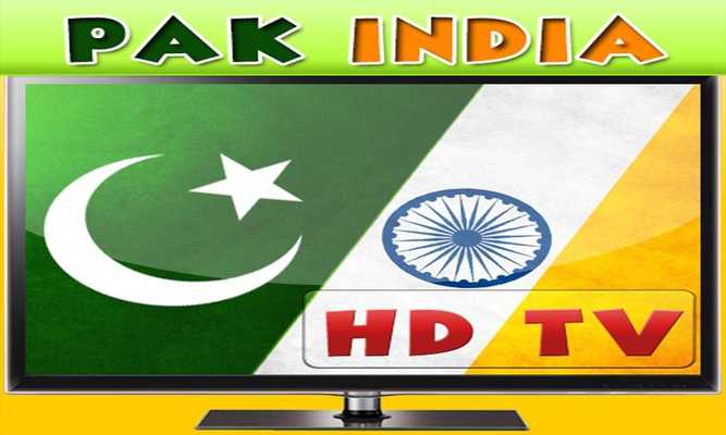 Emulate Android APK Indo Pak TV Channels Emulate Android APK Indo Pak TV Channels