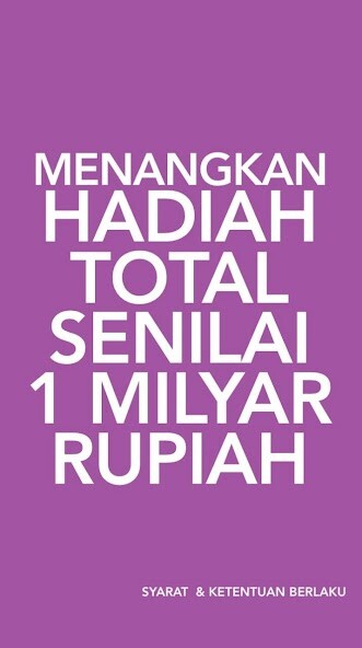Run android online APK Indopedia.id from MyAndroid or emulate Indopedia.id using MyAndroid Run android online APK Indopedia.id from MyAndroid or emulate Indopedia.id using MyAndroid