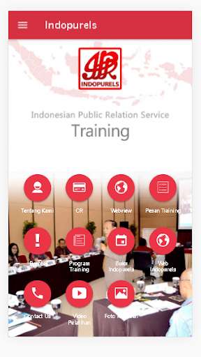 Run android online APK Indopurels from MyAndroid or emulate Indopurels using MyAndroid Run android online APK Indopurels from MyAndroid or emulate Indopurels using MyAndroid
