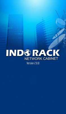 Emulate Android APK Indorack Emulate Android APK Indorack