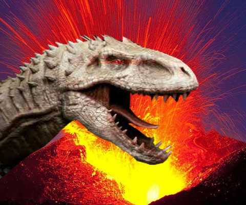 Emulate Android APK Indo Raptor Sounds