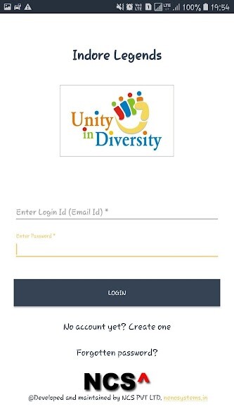 Run android online APK Indore Legends from MyAndroid or emulate Indore Legends using MyAndroid