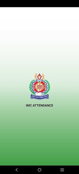 Run android online APK Indore Municipal Corporation A from MyAndroid or emulate Indore Municipal Corporation A using MyAndroid Run android online APK Indore Municipal Corporation A from MyAndroid or emulate Indore Municipal Corporation A using MyAndroid