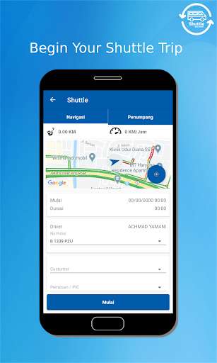 Run android online APK Indorent Shuttle from MyAndroid or emulate Indorent Shuttle using MyAndroid Run android online APK Indorent Shuttle from MyAndroid or emulate Indorent Shuttle using MyAndroid