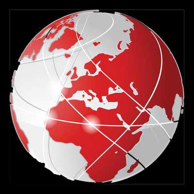 Emulate Android APK Indore Sectrow Electronics