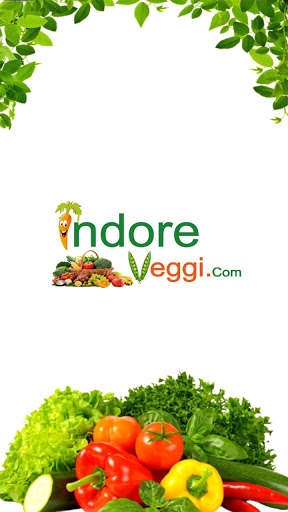 Run android online APK Indore Veggi from MyAndroid or emulate Indore Veggi using MyAndroid Run android online APK Indore Veggi from MyAndroid or emulate Indore Veggi using MyAndroid