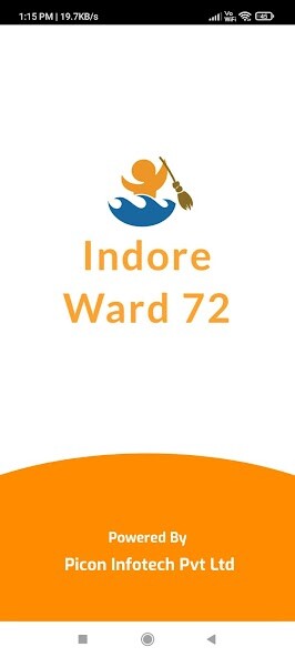 Run android online APK Indore ward 72 from MyAndroid or emulate Indore ward 72 using MyAndroid Run android online APK Indore ward 72 from MyAndroid or emulate Indore ward 72 using MyAndroid