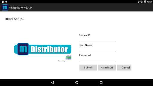 Run android online APK Indoscan SFA(02) from MyAndroid or emulate Indoscan SFA(02) using MyAndroid Run android online APK Indoscan SFA(02) from MyAndroid or emulate Indoscan SFA(02) using MyAndroid