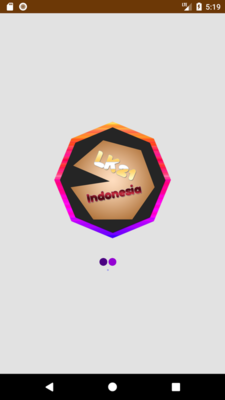 Emulate Android APK Indosiar TV Indonesia HD Emulate Android APK Indosiar TV Indonesia HD