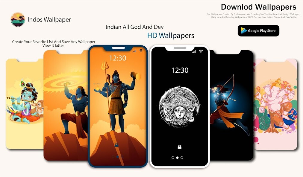 Run android online APK Indos Wallpaper from MyAndroid or emulate Indos Wallpaper using MyAndroid Run android online APK Indos Wallpaper from MyAndroid or emulate Indos Wallpaper using MyAndroid