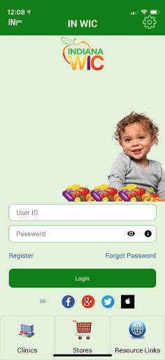 Emulate Android APK INDOT Mobile Emulate Android APK INDOT Mobile