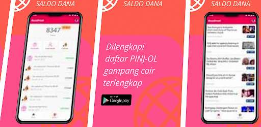 Run android online APK Indotoday Guide Penghasil Uang from MyAndroid or emulate Indotoday Guide Penghasil Uang using MyAndroid Run android online APK Indotoday Guide Penghasil Uang from MyAndroid or emulate Indotoday Guide Penghasil Uang using MyAndroid