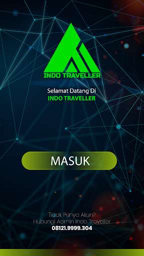 Run android online APK INDOTRAVELLER from MyAndroid or emulate INDOTRAVELLER using MyAndroid Run android online APK INDOTRAVELLER from MyAndroid or emulate INDOTRAVELLER using MyAndroid