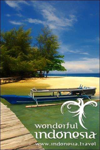 Emulate Android APK Indotravel Mobile 2014 Emulate Android APK Indotravel Mobile 2014