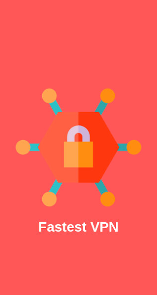 Run android online APK Indo Vpn from MyAndroid or emulate Indo Vpn using MyAndroid