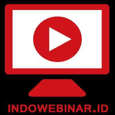 Emulate Android APK INDOWEBINAR.ID Emulate Android APK INDOWEBINAR.ID