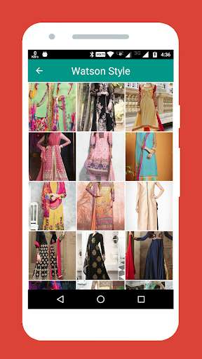 Run android online APK Indo Western Dresses Design from MyAndroid or emulate Indo Western Dresses Design using MyAndroid Run android online APK Indo Western Dresses Design from MyAndroid or emulate Indo Western Dresses Design using MyAndroid