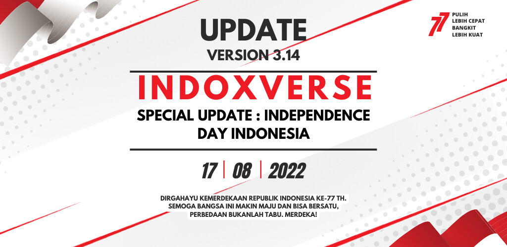 Run android online APK Indoxverse from MyAndroid or emulate Indoxverse using MyAndroid Run android online APK Indoxverse from MyAndroid or emulate Indoxverse using MyAndroid
