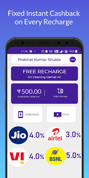 Run android online APK IndPe : Profit Guaranteed from MyAndroid or emulate IndPe : Profit Guaranteed using MyAndroid Run android online APK IndPe : Profit Guaranteed from MyAndroid or emulate IndPe : Profit Guaranteed using MyAndroid