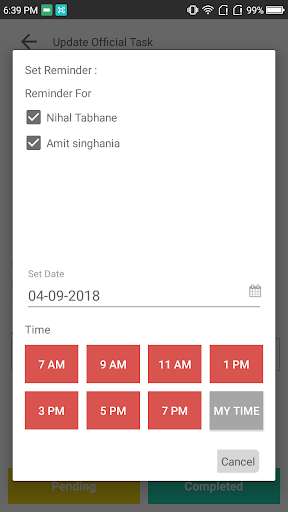 Run android online APK Indradhanu from MyAndroid or emulate Indradhanu using MyAndroid Run android online APK Indradhanu from MyAndroid or emulate Indradhanu using MyAndroid