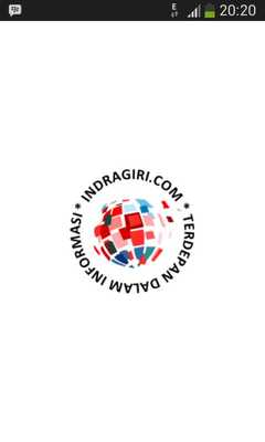 Emulate Android APK INDRAGIRI.com Emulate Android APK INDRAGIRI.com