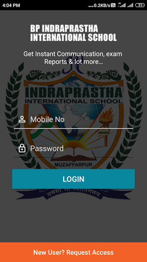 Run android online APK Indraprastha International School Bochaha from MyAndroid or emulate Indraprastha International School Bochaha using MyAndroid Run android online APK Indraprastha International School Bochaha from MyAndroid or emulate Indraprastha International School Bochaha using MyAndroid