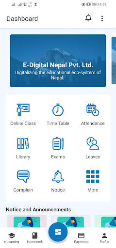 Run android online APK Indrapur Namuna Secondary School from MyAndroid or emulate Indrapur Namuna Secondary School using MyAndroid Run android online APK Indrapur Namuna Secondary School from MyAndroid or emulate Indrapur Namuna Secondary School using MyAndroid