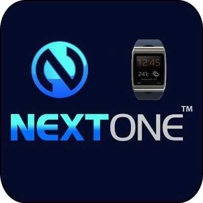 Emulate Android APK IndroidSyncMobile Emulate Android APK IndroidSyncMobile