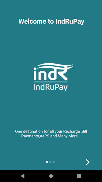 Run android online APK IndRuPay from MyAndroid or emulate IndRuPay using MyAndroid Run android online APK IndRuPay from MyAndroid or emulate IndRuPay using MyAndroid