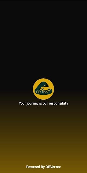 Run android online APK IND Taxi from MyAndroid or emulate IND Taxi using MyAndroid Run android online APK IND Taxi from MyAndroid or emulate IND Taxi using MyAndroid