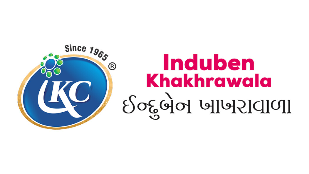 Run android online APK Induben Khakhrawala from MyAndroid or emulate Induben Khakhrawala using MyAndroid Run android online APK Induben Khakhrawala from MyAndroid or emulate Induben Khakhrawala using MyAndroid