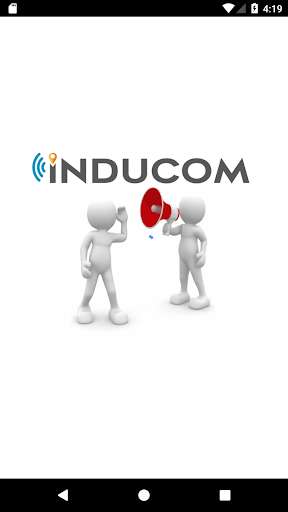 Run android online APK Inducom Alarmas from MyAndroid or emulate Inducom Alarmas using MyAndroid Run android online APK Inducom Alarmas from MyAndroid or emulate Inducom Alarmas using MyAndroid