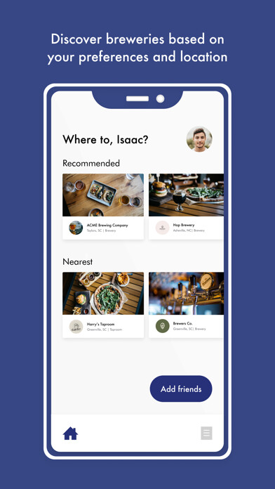 Run android online APK Indulj from MyAndroid or emulate Indulj using MyAndroid Run android online APK Indulj from MyAndroid or emulate Indulj using MyAndroid