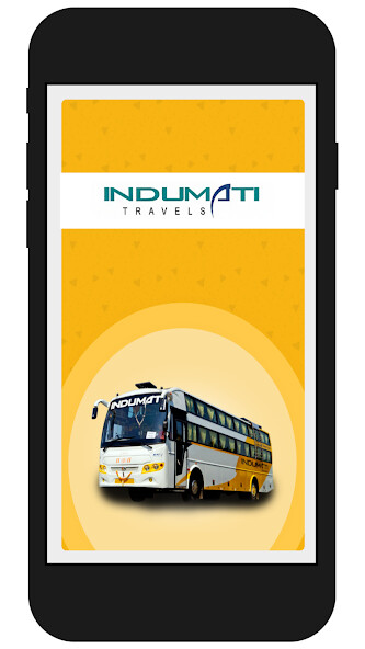 Run android online APK Indumati Travels Pune from MyAndroid or emulate Indumati Travels Pune using MyAndroid