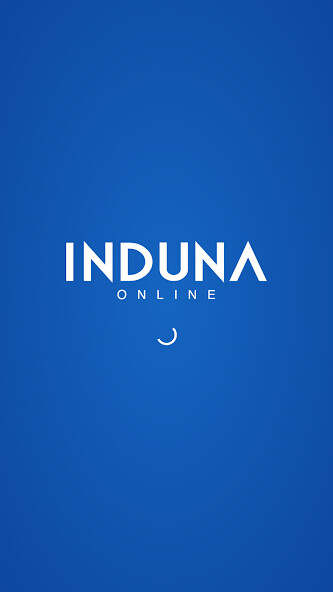 Run android online APK Induna Online from MyAndroid or emulate Induna Online using MyAndroid Run android online APK Induna Online from MyAndroid or emulate Induna Online using MyAndroid