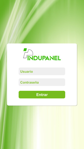 Run android online APK Indupanel from MyAndroid or emulate Indupanel using MyAndroid