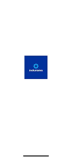 Run android online APK Indurama from MyAndroid or emulate Indurama using MyAndroid