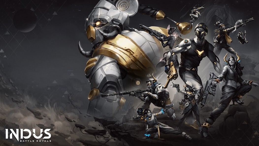 Run android online APK Indus Battle Royale Mobile from MyAndroid or emulate Indus Battle Royale Mobile using MyAndroid Run android online APK Indus Battle Royale Mobile from MyAndroid or emulate Indus Battle Royale Mobile using MyAndroid