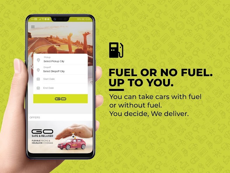 Run android online APK IndusGo Self Drive Rent a Car from MyAndroid or emulate IndusGo Self Drive Rent a Car using MyAndroid Run android online APK IndusGo Self Drive Rent a Car from MyAndroid or emulate IndusGo Self Drive Rent a Car using MyAndroid