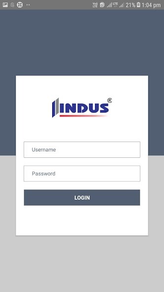 Run android online APK Indus Inverter from MyAndroid or emulate Indus Inverter using MyAndroid Run android online APK Indus Inverter from MyAndroid or emulate Indus Inverter using MyAndroid