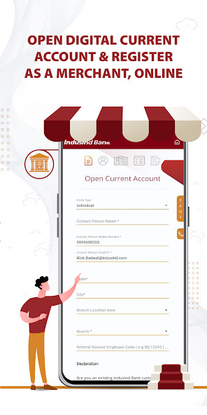 Run android online APK Indus Merchant Solutions from MyAndroid or emulate Indus Merchant Solutions using MyAndroid Run android online APK Indus Merchant Solutions from MyAndroid or emulate Indus Merchant Solutions using MyAndroid
