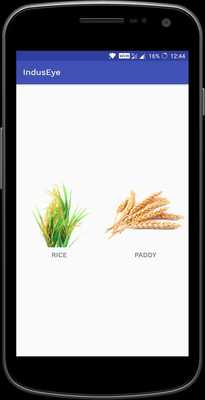 Emulate Android APK Indusseye Emulate Android APK Indusseye