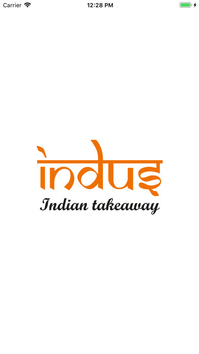 Run android online APK Indus Takeaway from MyAndroid or emulate Indus Takeaway using MyAndroid