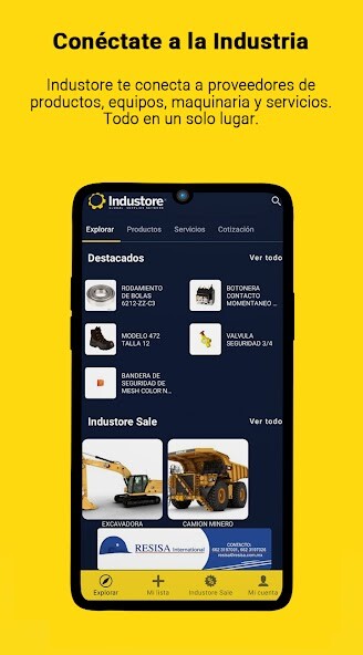 Run android online APK Industore from MyAndroid or emulate Industore using MyAndroid Run android online APK Industore from MyAndroid or emulate Industore using MyAndroid