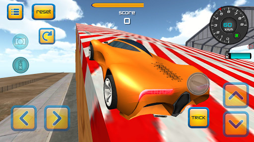 Run android online APK Industrial Area Car Jumping 3D from MyAndroid or emulate Industrial Area Car Jumping 3D using MyAndroid Run android online APK Industrial Area Car Jumping 3D from MyAndroid or emulate Industrial Area Car Jumping 3D using MyAndroid