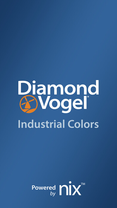 Emulate iPhone app Industrial Colors using MyAndroid Emulate iPhone app Industrial Colors using MyAndroid