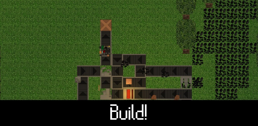 Run android online APK Industriality from MyAndroid or emulate Industriality using MyAndroid Run android online APK Industriality from MyAndroid or emulate Industriality using MyAndroid