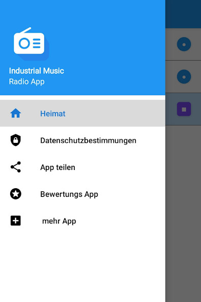 Run android online APK industrial music from MyAndroid or emulate industrial music using MyAndroid Run android online APK industrial music from MyAndroid or emulate industrial music using MyAndroid